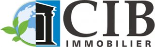 AGENCE CIB IMMOBILIER