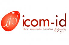 ICOM-ID