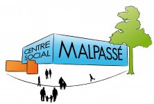 CENTRE SOCIAL DE MALPASSE
