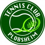 TENNIS CLUB DE PLOBSHEIM