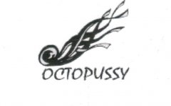 OCTOPUSSY