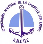 ANCRE - ASSOCIATION NAUTIQUE DE LA CHAPELLE SUR ERDRE