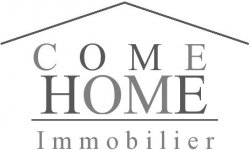 COME HOME IMMOBILIER
