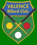 VALENCE BILLARD CLUB