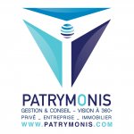 PATRYMONIS GESTION & CONSEIL