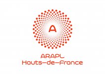 ARAPL HAUTS DE FRANCE