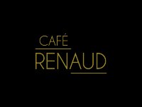 CAFE RENAUD