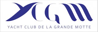 YACHT CLUB DE LA GRANDE MOTTE