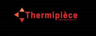 THERMIPIECE
