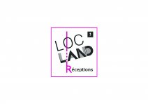 LOC LAND RECEPTION