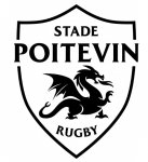 STADE POITEVIN RUGBY