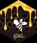 MADE BY BEE'S FRANCE