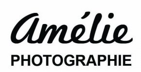 AMELIE PHOTOGRAPHIE