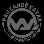 PAU CANOË KAYAK CLUB UNIVERSITAIRE