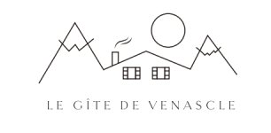 GITE DE VENASCLE