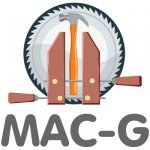 MAC-G