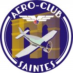 AERO-CLUB DE SAINTES
