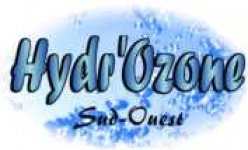 HYDR'OZONE (PISCINE)