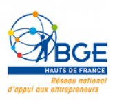 BGE HAUTS DE FRANCE