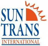 SUN TRANS INTERNATIONAL