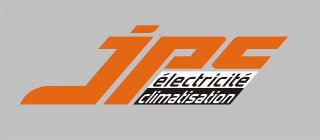 JPC ELECTRICITE/CLIMATISATION