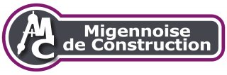 MIGENNOISE DE CONSTRUCTION