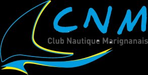 CLUB NAUTIQUE MARIGNANAIS