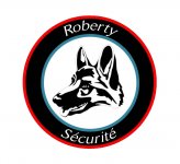 ROBERTY SECURITE