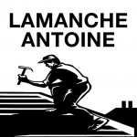 ANTOINE LAMANCHE TOITURE (ALT)