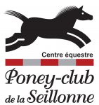 PONEY CLUB DE LA SEILLONNE