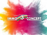 AGENCE IMMO3CONCEPT