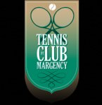 TENNIS CLUB DE MARGENCY