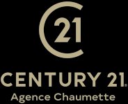 CENTURY 21 AGENCE CHAUMETTE