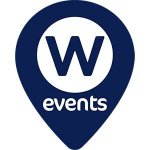 W-EVENTS