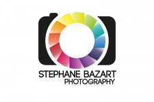 BAZART STEPHANE PHOTOGRAPHY