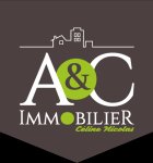 A&C IMMOBILIER