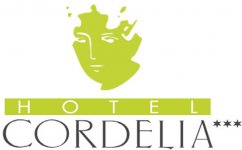 HOTEL CORDELIA