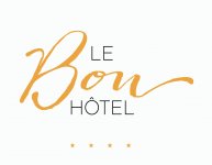 LE BON HOTEL