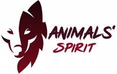 ANIMALS' SPIRIT