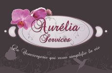 AURELIA SERVICES