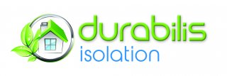 DURABILIS ISOLATION