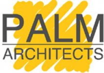 PALM ARCHITECTES ASSOCIES