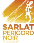OFFICE DE TOURISME SARLAT PERIGORD NOIR