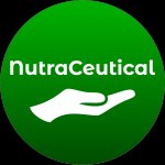 NUTRACEUTICAL FRANCE