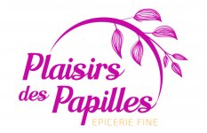 PLAISIRS DES PAPILLES