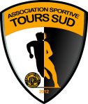 AS TOURS SUD