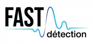 FAST DETECTION