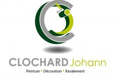 CLOCHARD JOHANN