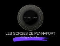 HOSTELLERIE DES GORGES DE PENNAFORT