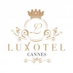 LUXOTEL CANNES
